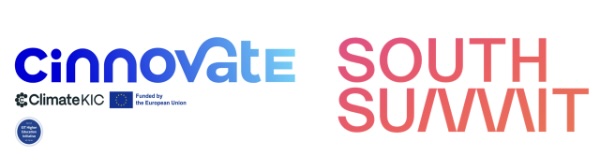 CinnovatE South Summit