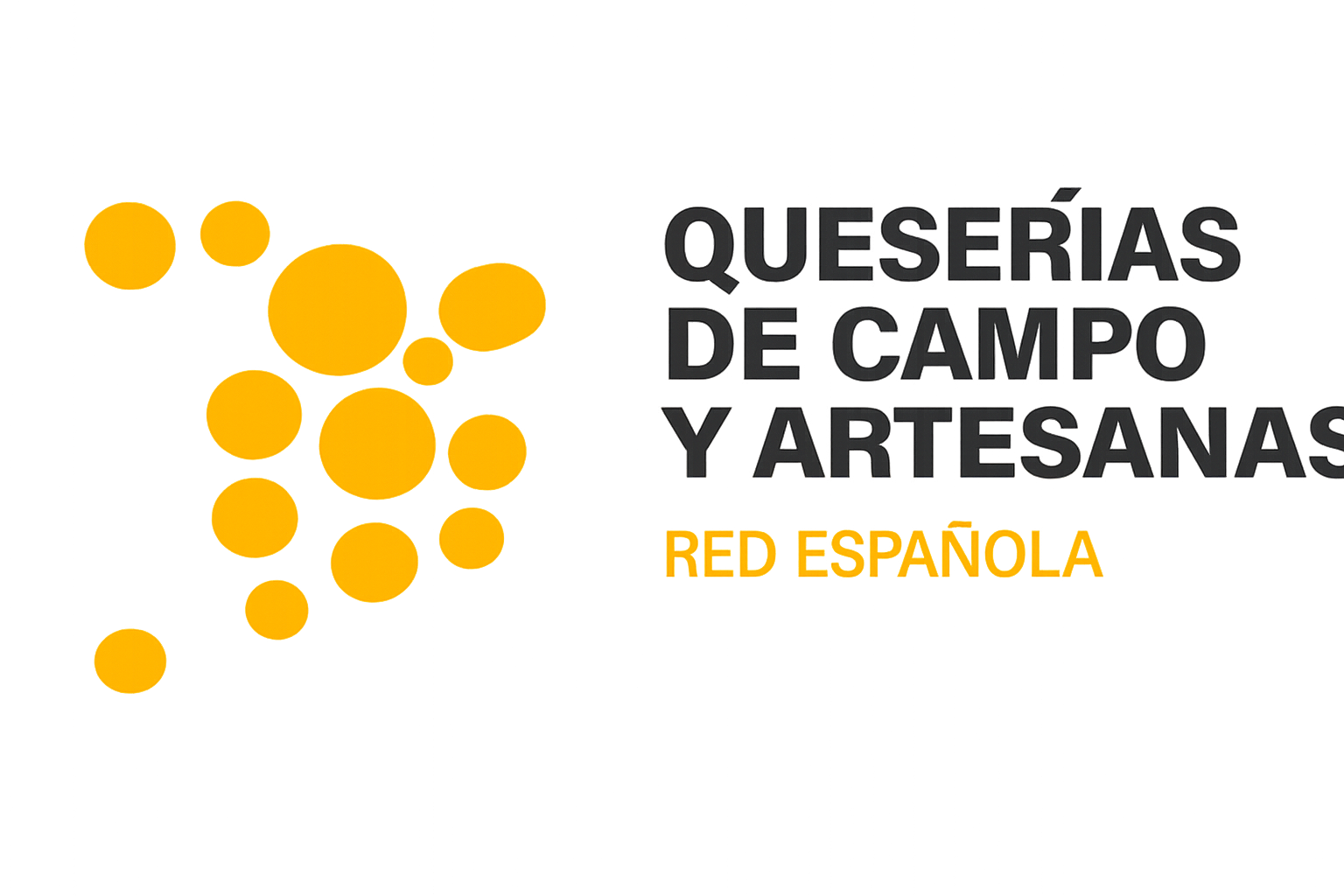 QueRed - Red de Queserias Artesanas